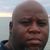 John Clyburn's profile image