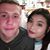 Skye J Lapitan Javier's profile image