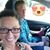 Jillian Grant-Hogue's profile image