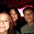 Sharon Stone Dockery's profile image
