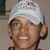 Aldijan Macedo Araujo's profile image
