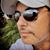Santiago Navarrete Aguilar-Alvarez's profile image