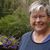 Diane Downie's profile image