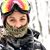Sarah McCowan's profile image