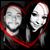LeeAnn Jonathan Murphy's profile image