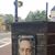 Bob Brinkman's profile image