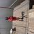 Ignacio Mondragon's profile image