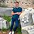 Brendan Derzinski's profile image