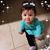 Marisol Medrano Diaz's profile image