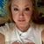 Amy Roesner-Ramsey's profile image
