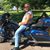Keith Dennewitz's profile image