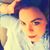 Allison Fonner's profile image