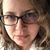 Kerry Hillis Goff's profile image