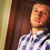 John Hasch's profile image