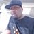 Tallas Lee Sr.'s profile image