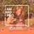Kimberly Allen Skay's profile image