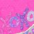 Margie Dominguez Jiron's profile image