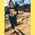 Stephanie Barner's profile image