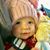 Gretchen Gigi Callahan's profile image