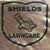 Corey Shields's profile image