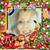 Kathi Sexton's profile image
