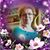 Jena Bratcher-Hutchison's profile image