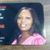 Seledia Sanders Mounicou's profile image