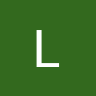 Latish L.'s profile image