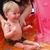 Brandi Chaffin's profile image