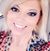 Jillian Freeman's profile image