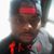 Tayvon Red Dobbins's profile image