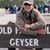 Richard J. Allie's profile image