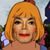 Scott Barbeau's profile image