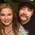 Kayla Eddy's profile image