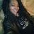 Andrea Calloway's profile image