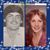 Linda Cox's profile image