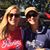 Jen Salamon Morin's profile image