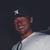 Isaac Stroman's profile image