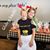 Lisa Gagner Lewand's profile image
