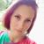 Melissa Turnage Smith's profile image