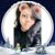 Danyelle Marie's profile image