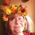 Loretta Yurt's profile image