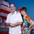 Donna Bowman's profile image