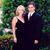 Traci Denson Dubberly's profile image