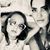 Lindsay Gannott's profile image