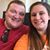 Shannon Wilson's profile image