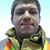 John Grauel's profile image