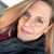 Suzanne Hamberger's profile image