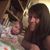 Andrea Elizabeth's profile image