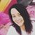 Robyn Mayo Gray's profile image